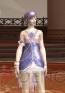 『AION』