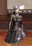 『AION』