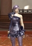 『AION』