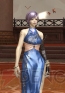 『AION』