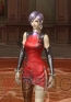 『AION』