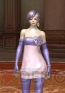 『AION』