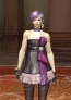 『AION』