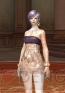 『AION』