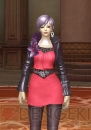 『AION』