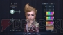 『AION』