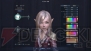 『AION』