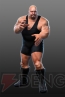 『WWE オールスターズ』