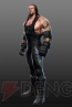 『WWE オールスターズ』