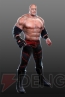 『WWE オールスターズ』