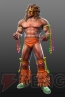 『WWE オールスターズ』