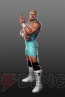 『WWE オールスターズ』