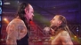 『WWE オールスターズ』