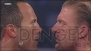 『WWE オールスターズ』