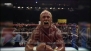 『WWE オールスターズ』
