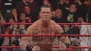 『WWE オールスターズ』