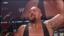 『WWE オールスターズ』
