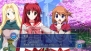 『AQUAPAZZA（アクアパッツァ）』