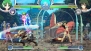 『AQUAPAZZA（アクアパッツァ）』