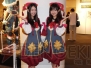 “狩友（とも）の集い”
