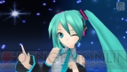 『初音ミク －Project DIVA－ Ver.2.5（仮）』