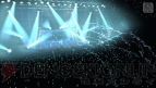『初音ミク －Project DIVA－ Ver.2.5（仮）』