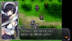 『クイーンズゲイト スパイラルカオス』
