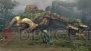 『モンスターハンターポータブル 3rd HD Ver.』