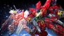 『ガンダム メモリーズ ～戦いの記憶～』