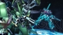『ガンダム メモリーズ ～戦いの記憶～』