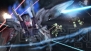 『ガンダム メモリーズ ～戦いの記憶～』