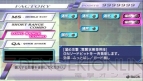 『ガンダム メモリーズ ～戦いの記憶～』