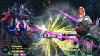 『ガンダム メモリーズ ～戦いの記憶～』