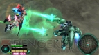『ガンダム メモリーズ ～戦いの記憶～』