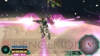 『ガンダム メモリーズ ～戦いの記憶～』