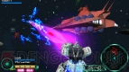 『ガンダム メモリーズ ～戦いの記憶～』