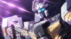 『第2次スーパーロボット大戦OG』