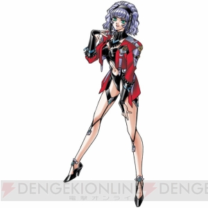 電撃オンライン