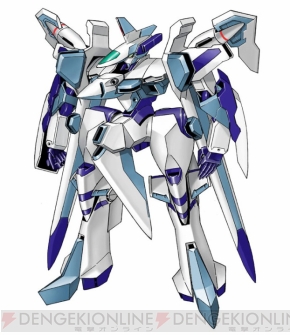 『第2次スーパーロボット大戦OG』
