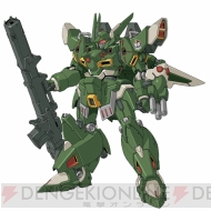 『第2次スーパーロボット大戦OG』