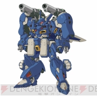 『第2次スーパーロボット大戦OG』