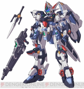 『第2次スーパーロボット大戦OG』