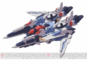 『第2次スーパーロボット大戦OG』