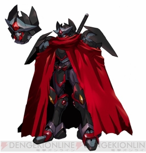 『第2次スーパーロボット大戦OG』
