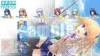 『さかあがりハリケーン Portable』