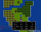『ドラゴンクエスト25周年記念 ファミコン＆スーパーファミコン ドラゴンクエストI・II・III』