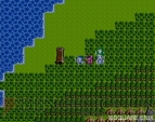 『ドラゴンクエスト25周年記念 ファミコン＆スーパーファミコン ドラゴンクエストI・II・III』