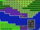 『ドラゴンクエスト25周年記念 ファミコン＆スーパーファミコン ドラゴンクエストI・II・III』