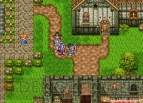 『ドラゴンクエスト25周年記念 ファミコン＆スーパーファミコン ドラゴンクエストI・II・III』