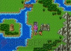 『ドラゴンクエスト25周年記念 ファミコン＆スーパーファミコン ドラゴンクエストI・II・III』